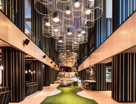 Atlanta restaurant closure