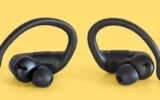 Beats Powerbeats Pro 2 wireless earbuds