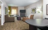 Bell Hotel Athens Georgia