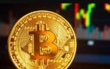 Bitcoin price