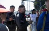 Costa Rica deportees migrants US Central Asia India