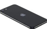 Flipkart iPhone Valentine’s