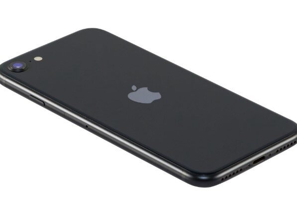 Flipkart iPhone Valentine’s