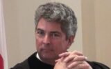 Georgia Supreme Court Chief Justice Michael