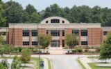 Georgia public schools
