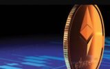 Georgia state capitol Bitcoin