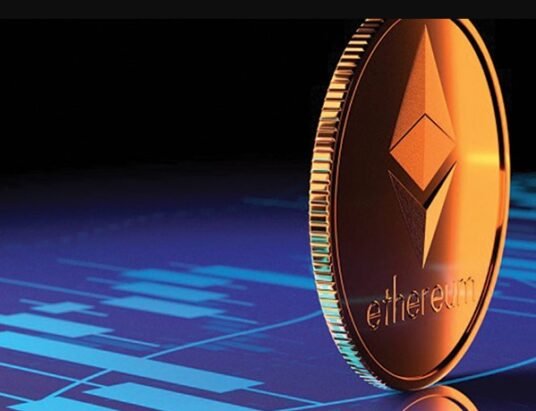 Georgia state capitol Bitcoin