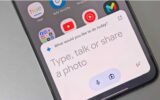 Google Gemini 2.0 mobile