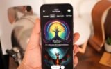 Google Gemini AI Super Bowl