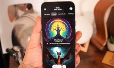 Google Gemini AI Error in Local Super Bowl Ad Raises Concerns Over AI Marketing