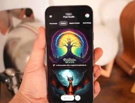 Google Gemini AI Super Bowl