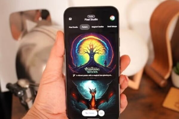 Google Gemini AI Super Bowl