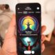 Google Gemini AI Error in Local Super Bowl Ad Raises Concerns Over AI Marketing