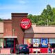 Breakfast Boom: Huddle House Expands in Georgia with New Pembroke Location