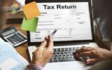 Income tax filing in India