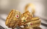 India gold jewelry