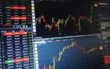 Indian stock market