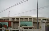 KIIT University Bhubaneswar