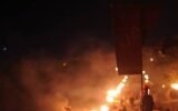 Legionaries of Christ home fire Georgia
