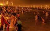 Maha Kumbh Mela