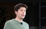 OpenAI CEO Sam Altman in India