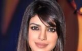 Priyanka Chopra