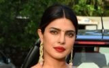 Priyanka Chopra