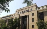 Reserve Bank of India