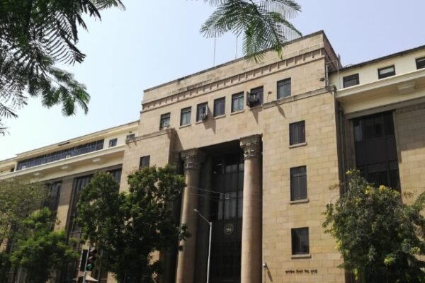 Reserve Bank of India