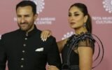 Saif Ali Khan Bandra attack