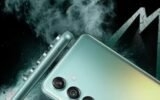 Samsung Galaxy M16