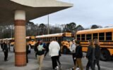Savannah-Chatham County Public School
