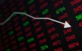 Sensex Nifty stock market