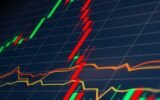 Stock market earnings report India