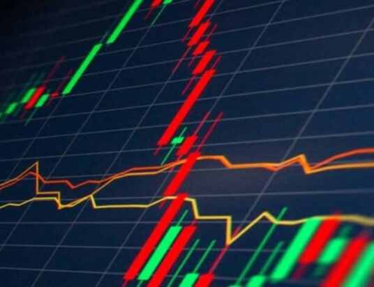 Stock market earnings report India