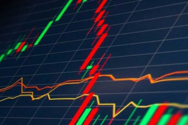 Stock market earnings report India