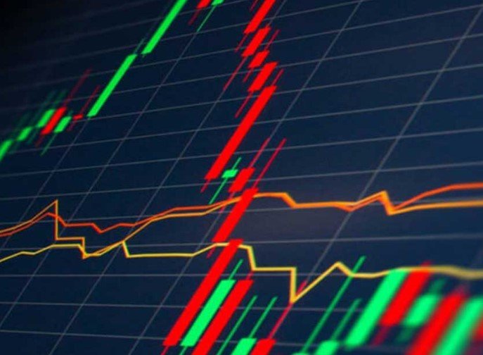 Stock market earnings report India