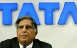 Tata Capital