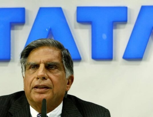 Tata Capital