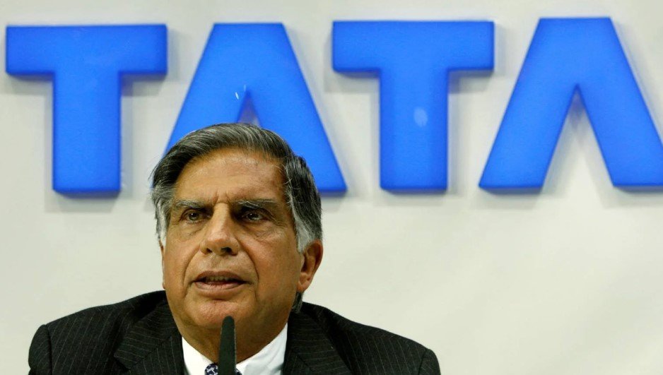 Tata Capital