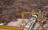 Telangana tunnel collapse rescue