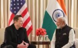 Tesla India hiring