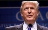 Trump administration cuts CDC jobs Georgia