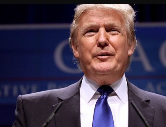 Trump administration cuts CDC jobs Georgia