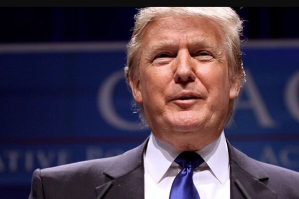 Trump administration cuts CDC jobs Georgia