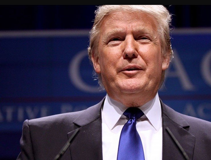 Trump administration cuts CDC jobs Georgia