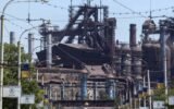 Ukraine rare earth minerals mining