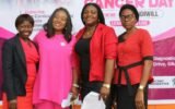 World Cancer Day