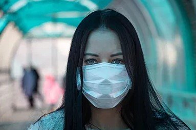 bat virus HKU5-CoV2 China