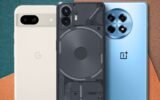 best smartphones